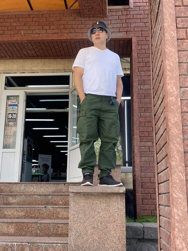  ,   , 49 ,     , c 