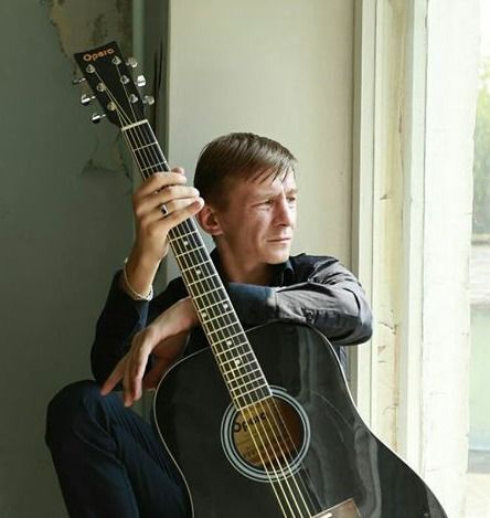 ���������� ���������� �����, ���� ������� ����, 44 ����, ������������ ��� ������, ����� � ���������, ���������