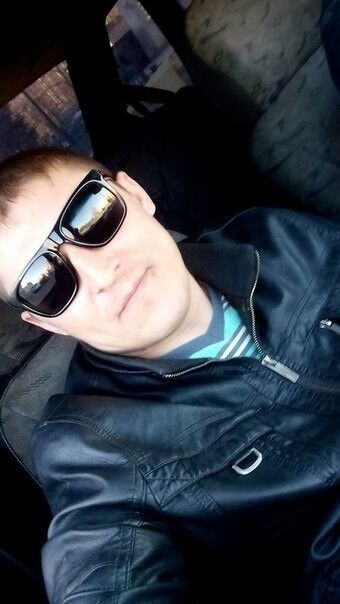 ���� 19746365 ������� �������, 36 ���, ���� ���������� � ������������