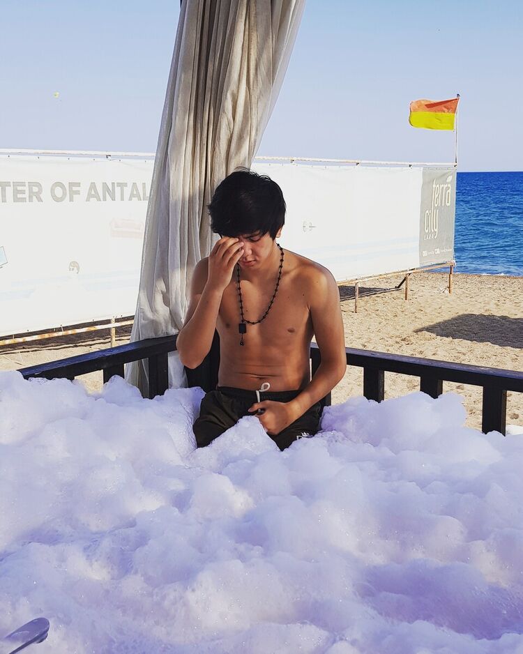 ���� 20848065 ����� ����, 25 ���, ���� ���������� � ��������