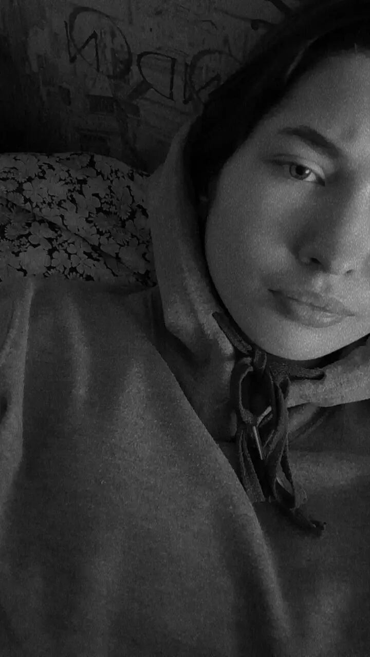 ���� 55508615 ������� ���������, 24 ����, ���� ���������� � ������