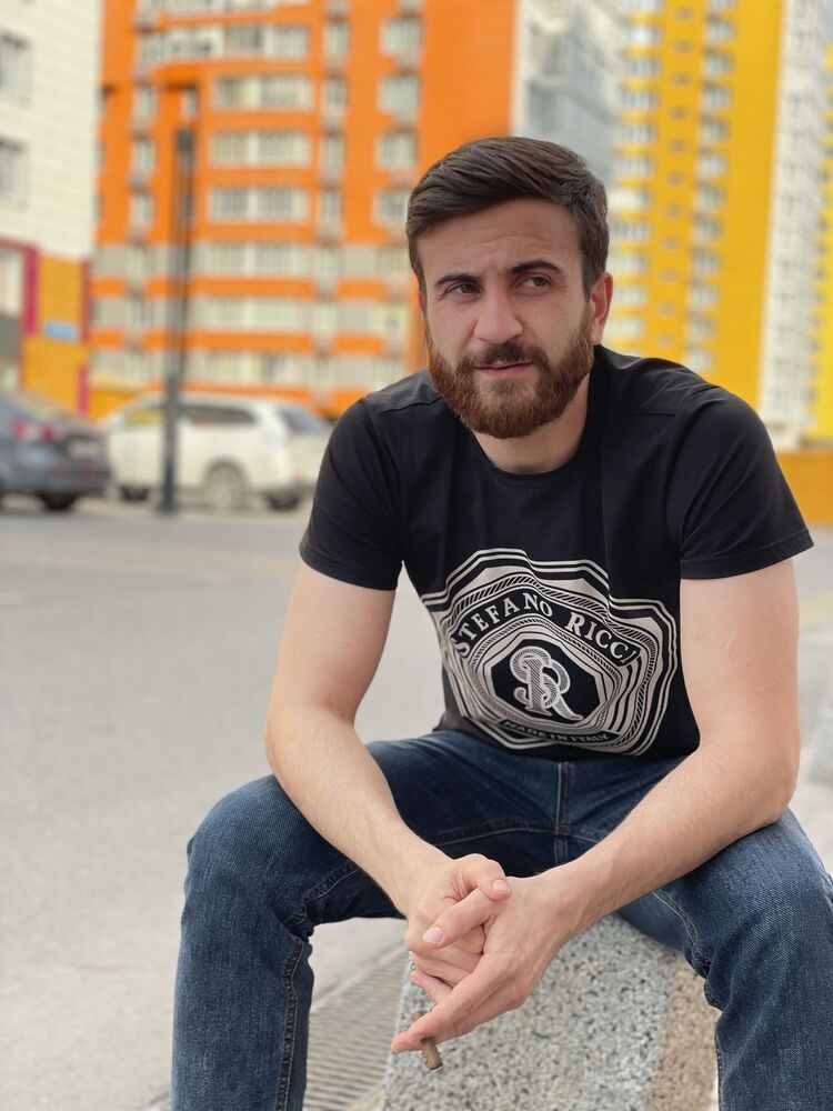 ���� 39577565 ������� �������, 31 ���, ���� ���������� � ������