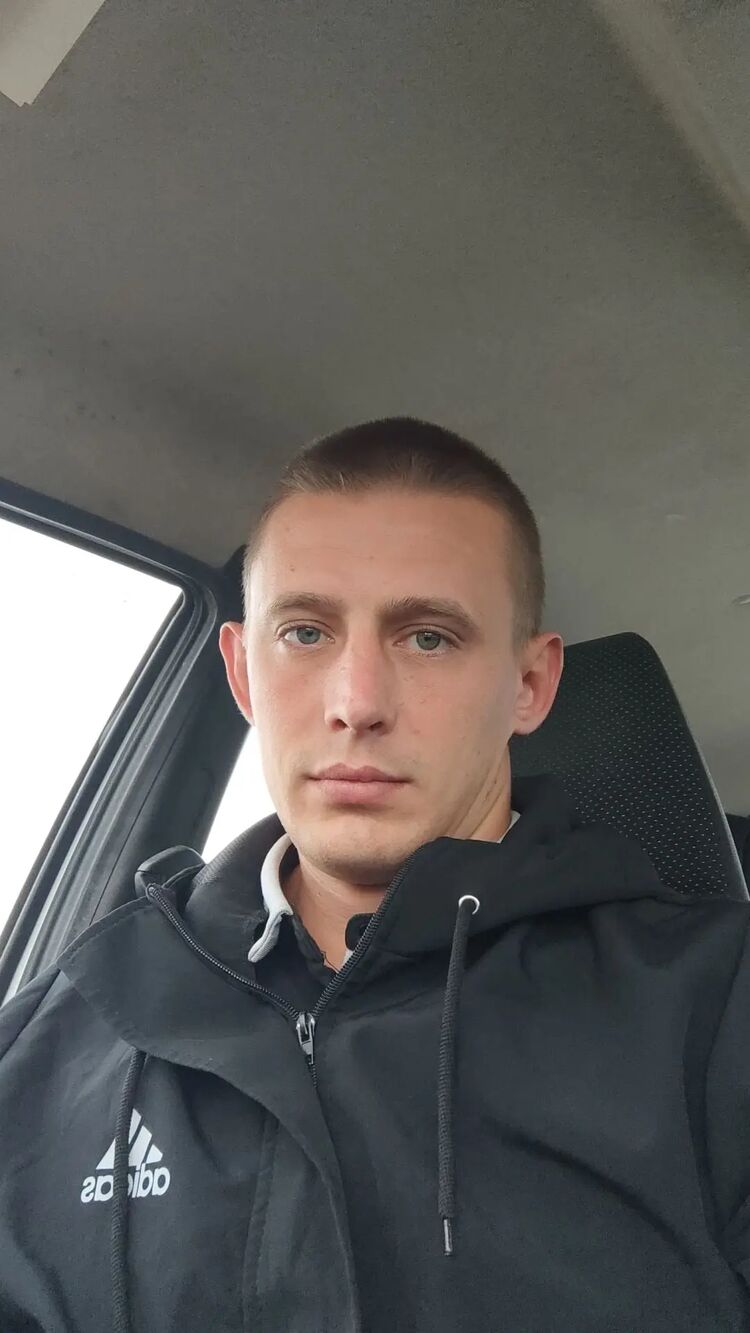  30426645  , 31 ,    -