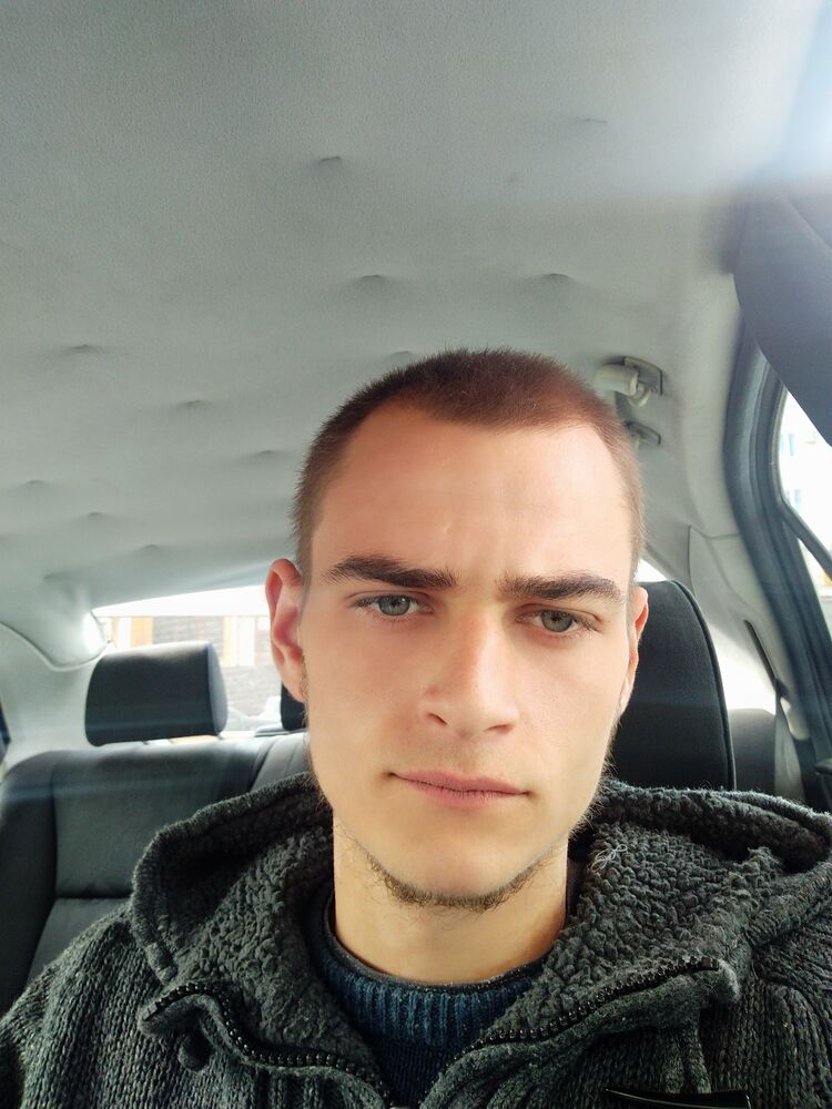  24503895  , 28 ,    