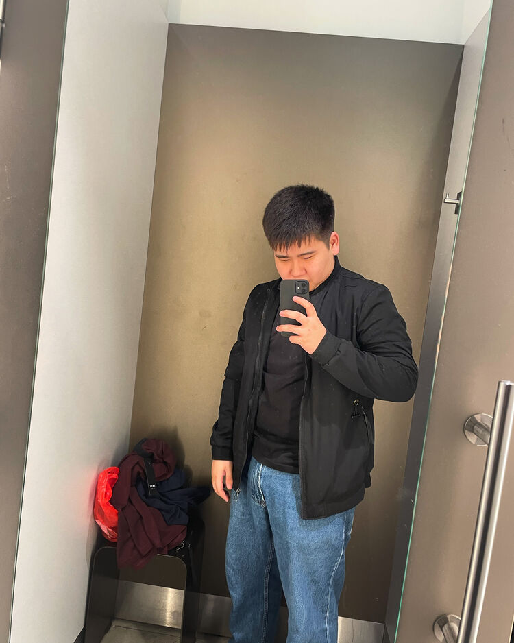 ���� 28538925 ����� ����, 22 ����, ���� ���������� � ������