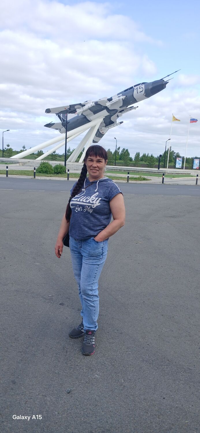 ���� 55625845 ������� ����, 49 ���, ���� ���������� � �����