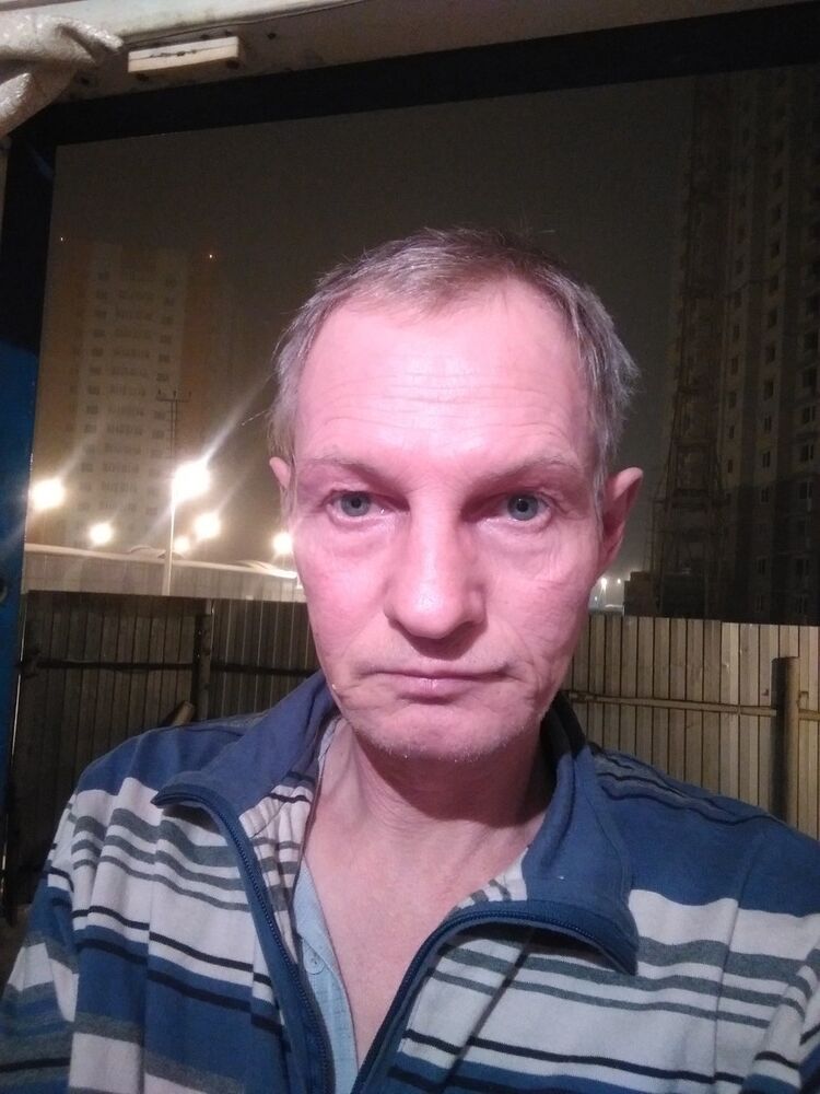  ,   , 57 ,     , c 