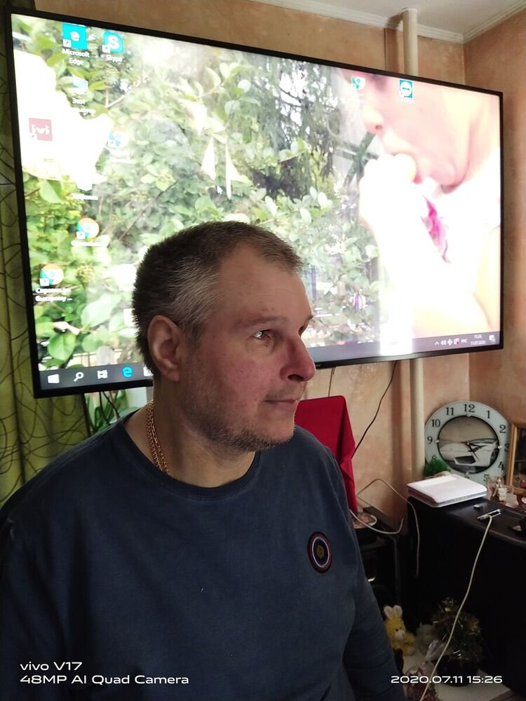 ���������� ������, ���� ������� �������, 45 ���, ������������ ��� ������, ����� � ���������, c�������� ���������