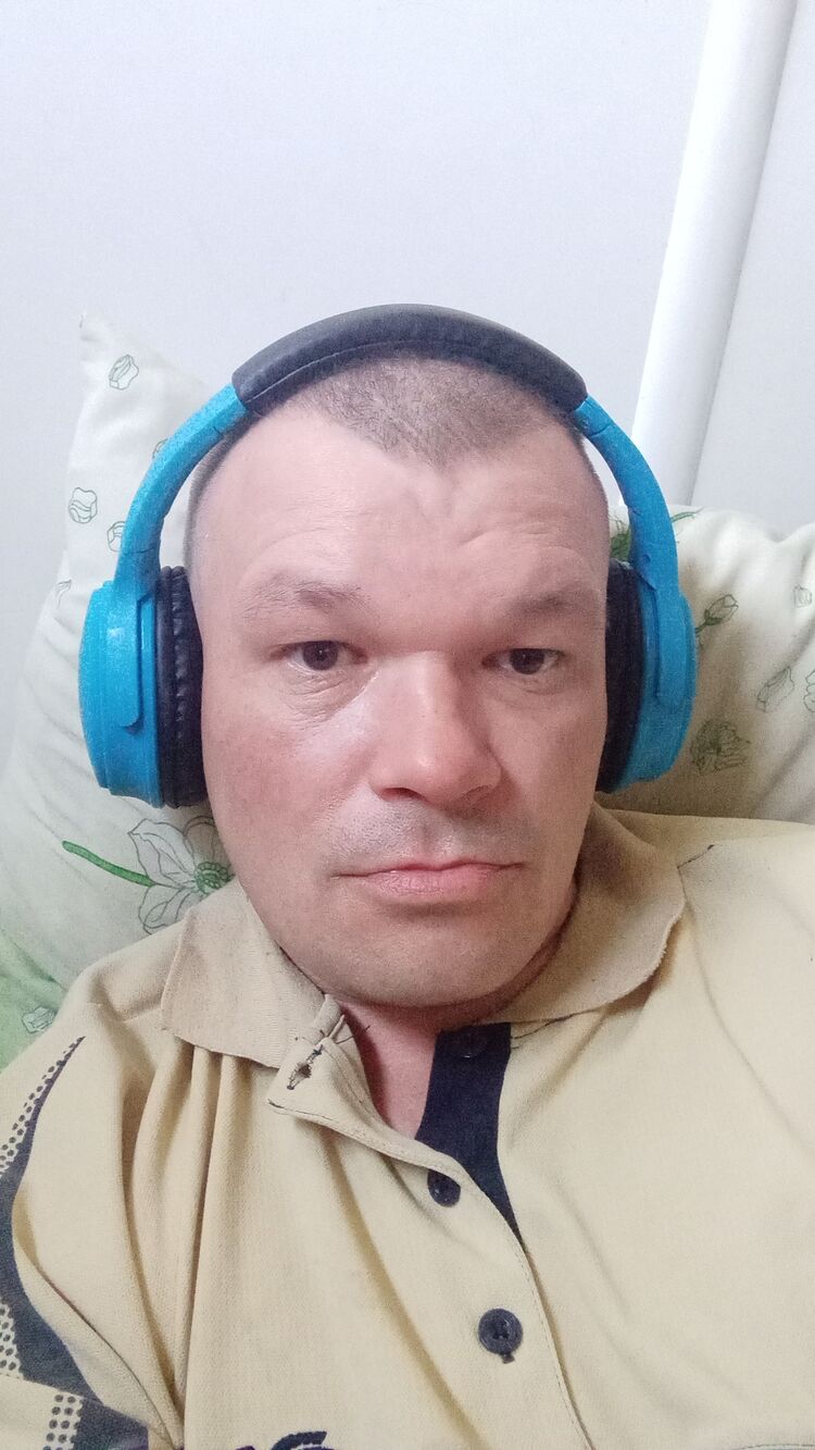 ���������� ���������, ���� ������� �������, 45 ���, ������������ ��� ������, ����� � ���������, c�������� ���������