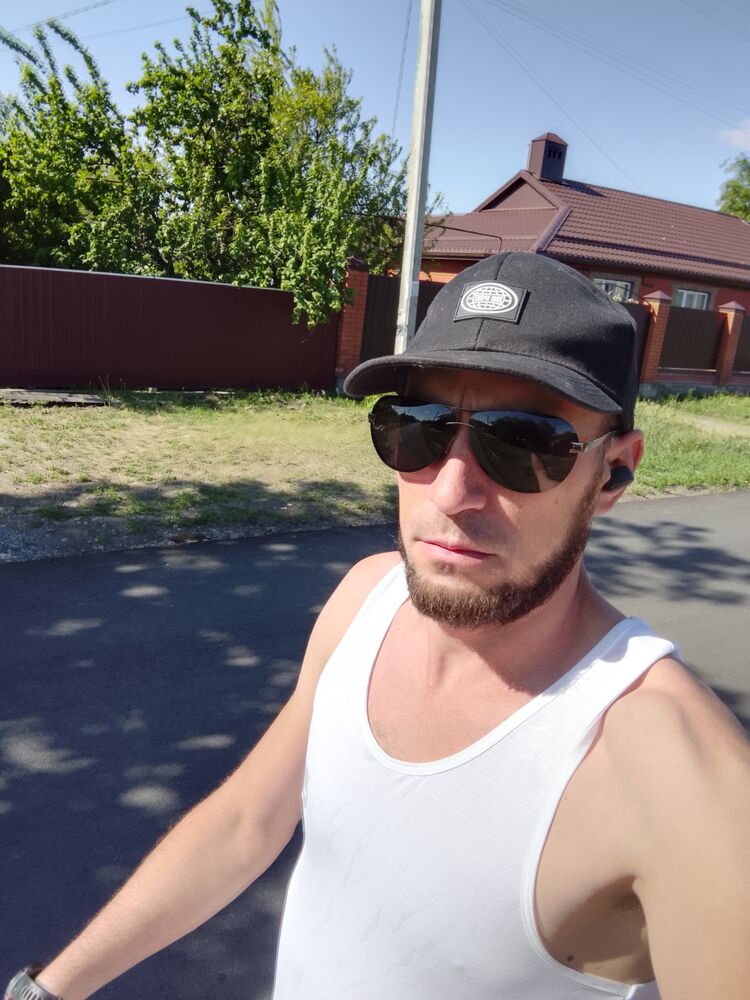  43374395  , 32 ,    