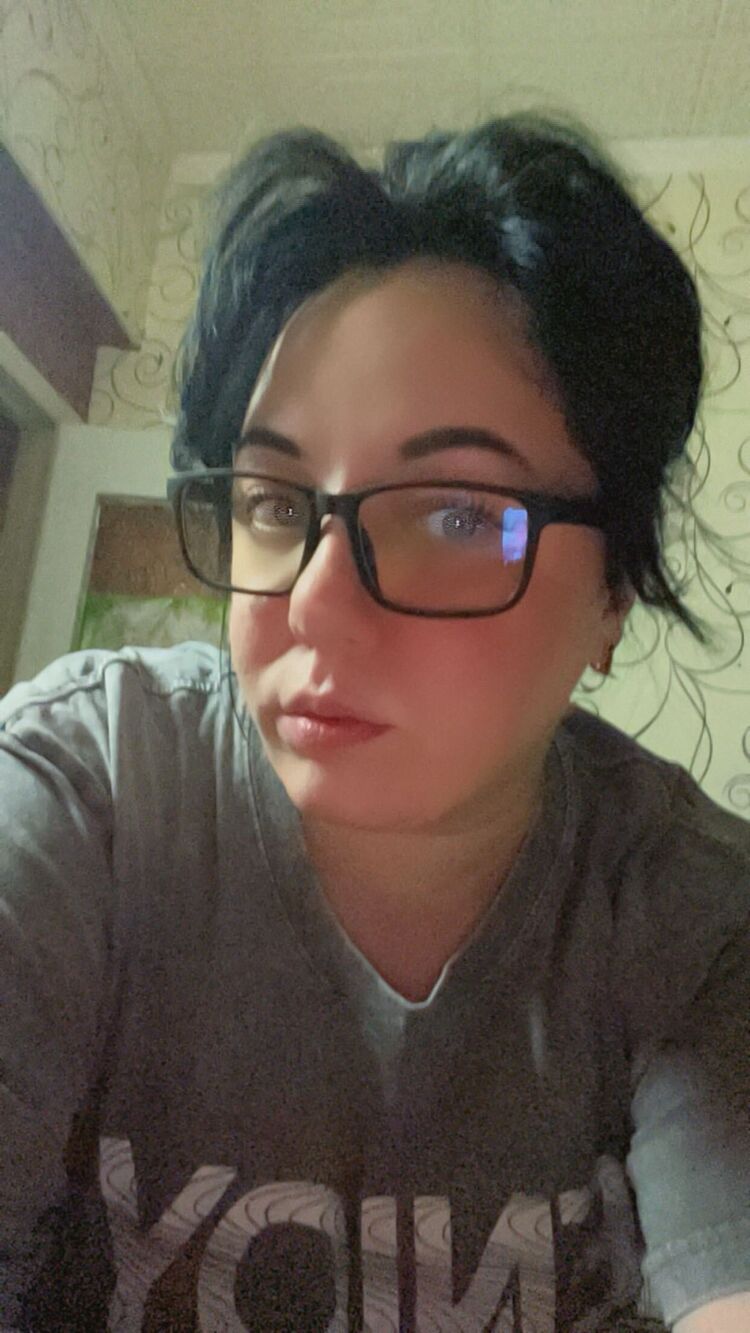 ���� 55660665 ������� ��������, 32 ����, ���� ���������� � �������