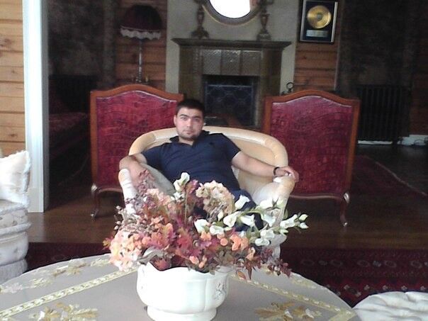 ���������� ������, ���� ������� Daler120286, 40 ���, ������������ ��� ������, ���������