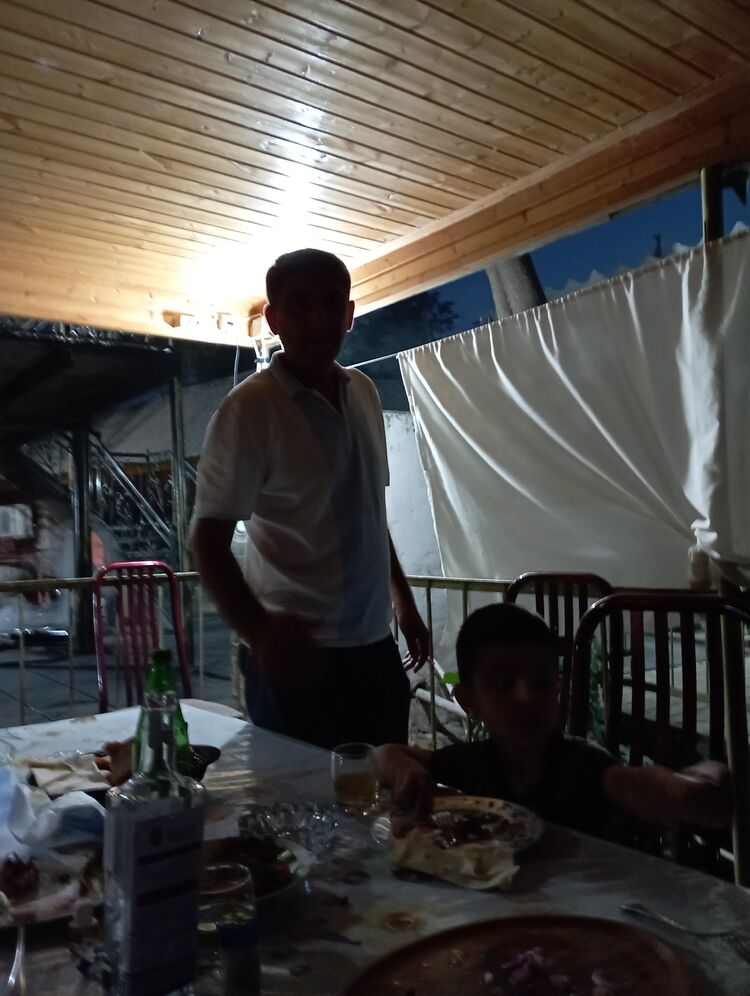 ���������� ������, ���� ������� ����, 46 ���, ������������ ��� ������, ����� � ���������