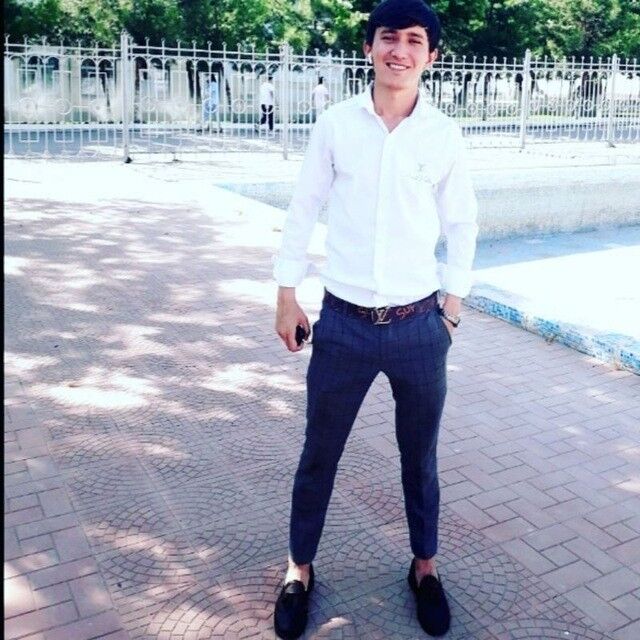  ,   Aza, 29 ,   ,   , c 