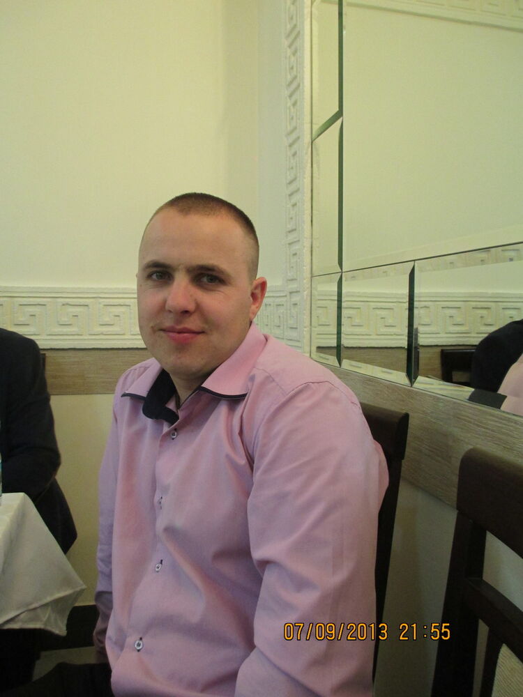 ���� 4251265 ������� Vanwolf, 38 ���, ���� ���������� � �������