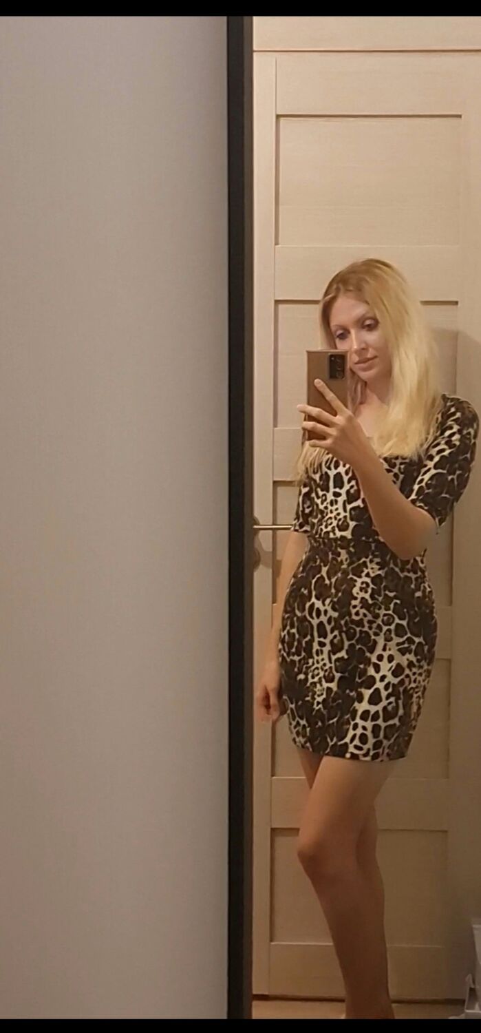  -,   , 30 ,   ,   