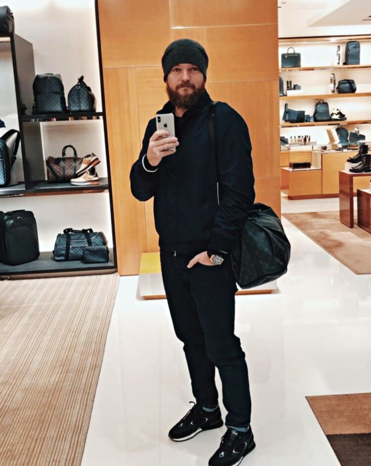 ���� 54604205 ������� ���������, 38 ���, ���� ���������� � ����������