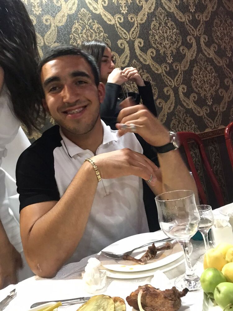  ,   Narek, 26 ,     , 