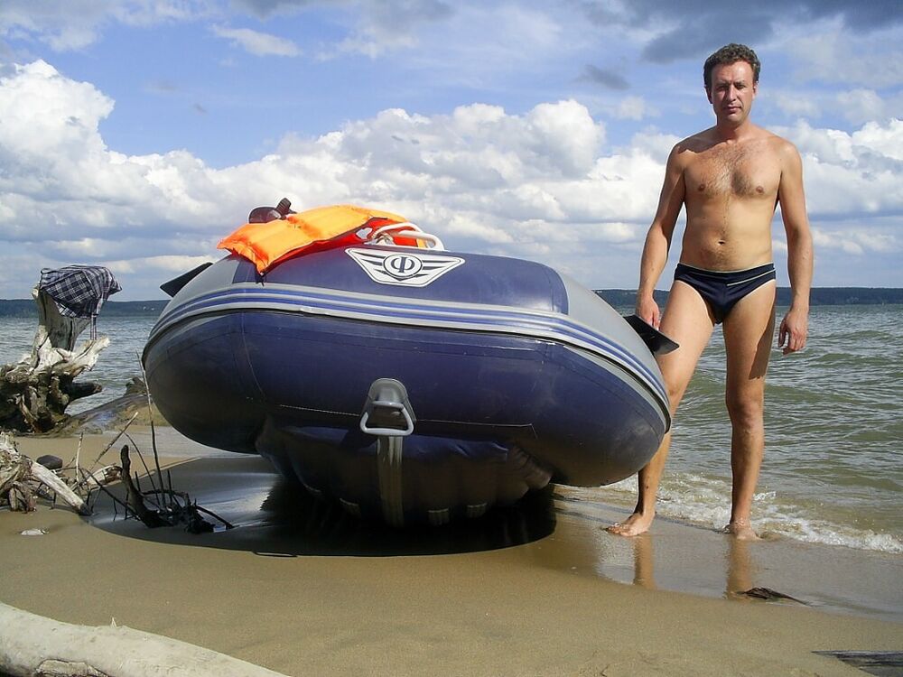 ���������� �����������, ���� ������� ������, 48 ���, ������������ ��� ������, ����� � ���������, c�������� ���������