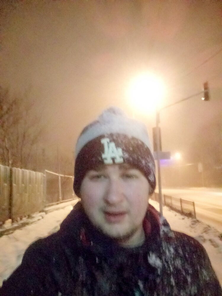 ,   , 28 ,   