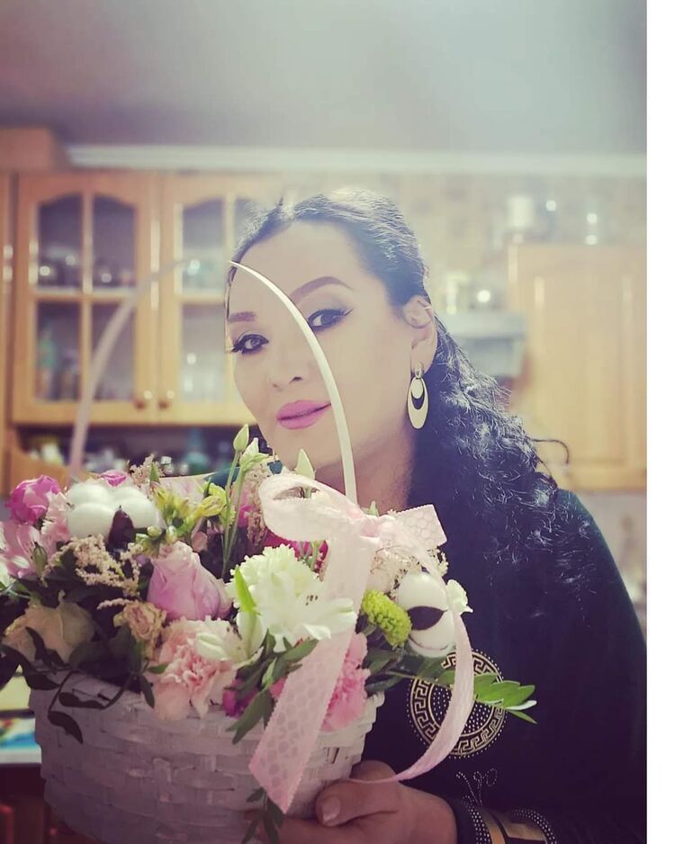 ���������� �����-���������, ���� ������� �����, 42 ����, ������������ ��� ������, ����� � ���������