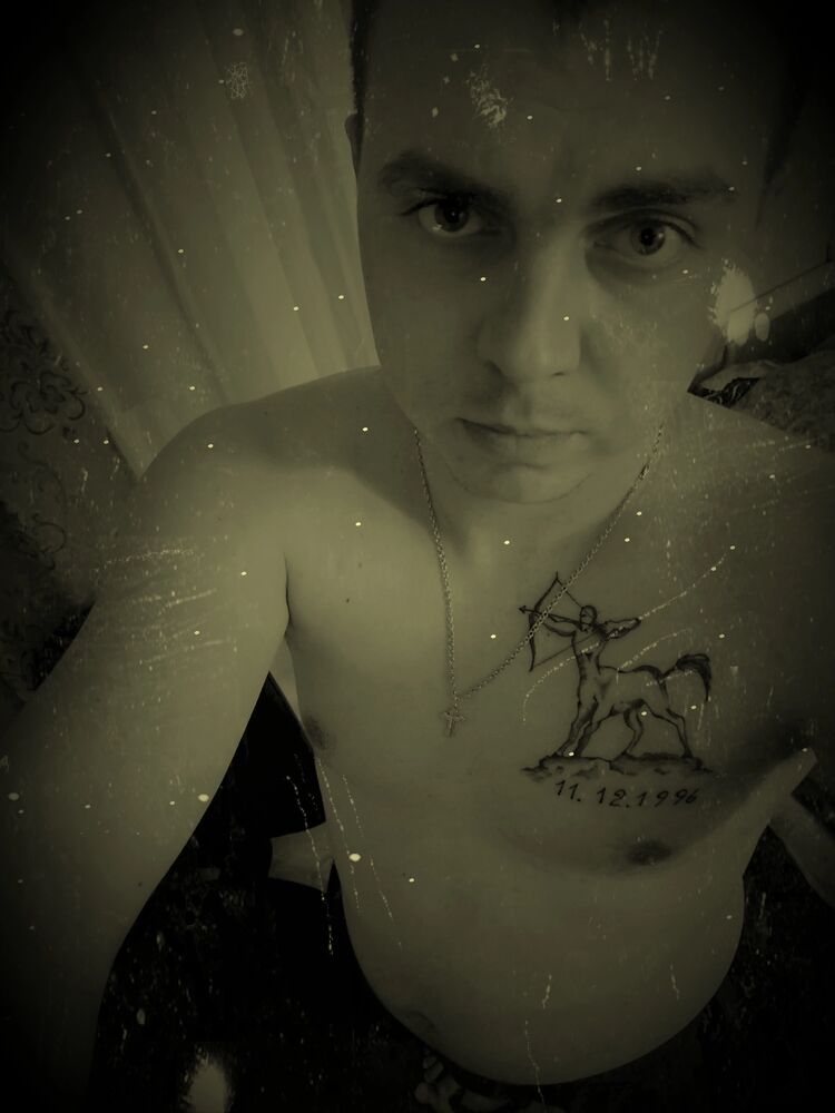 ���� 49473885 ������� �����, 29 ���, ���� ���������� � �����-����������