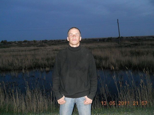 ���������� ������, ���� ������� �������, 39 ���, ������������ ��� ������, ����� � ���������, c�������� ���������