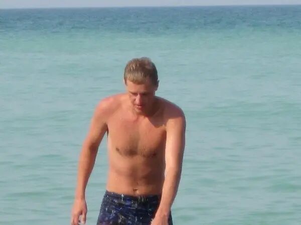 ���������� �����-���������, ���� ������� ��������, 46 ���, ������������ ��� ������, ����� � ���������