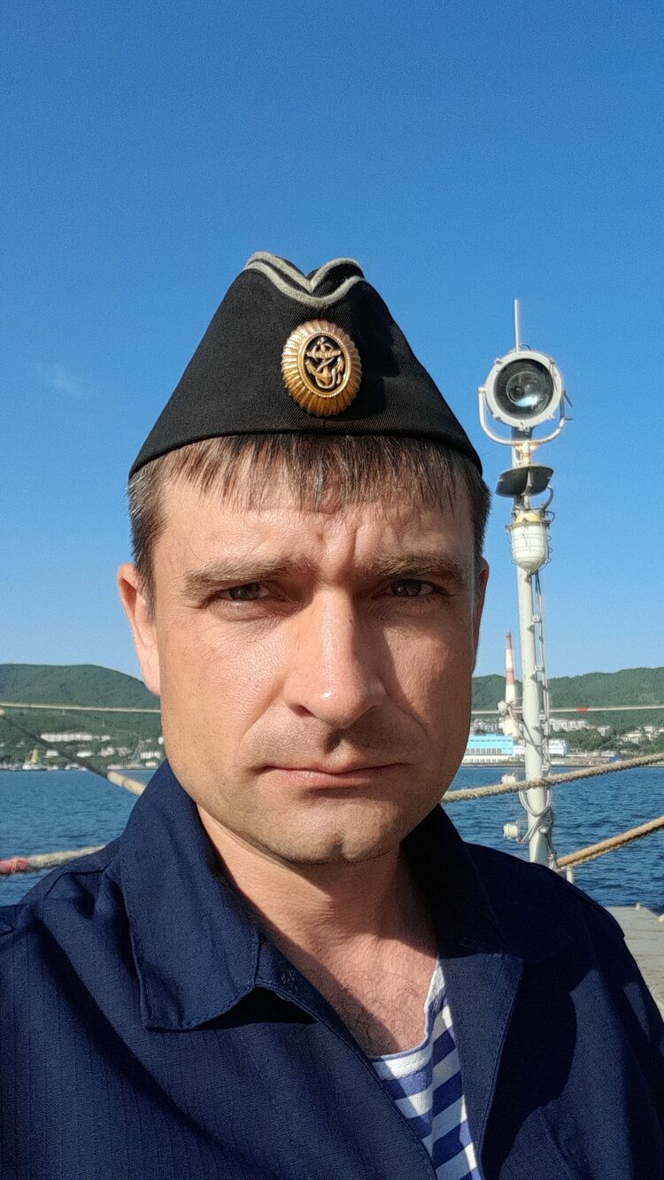  -,   , 38 ,     , c 