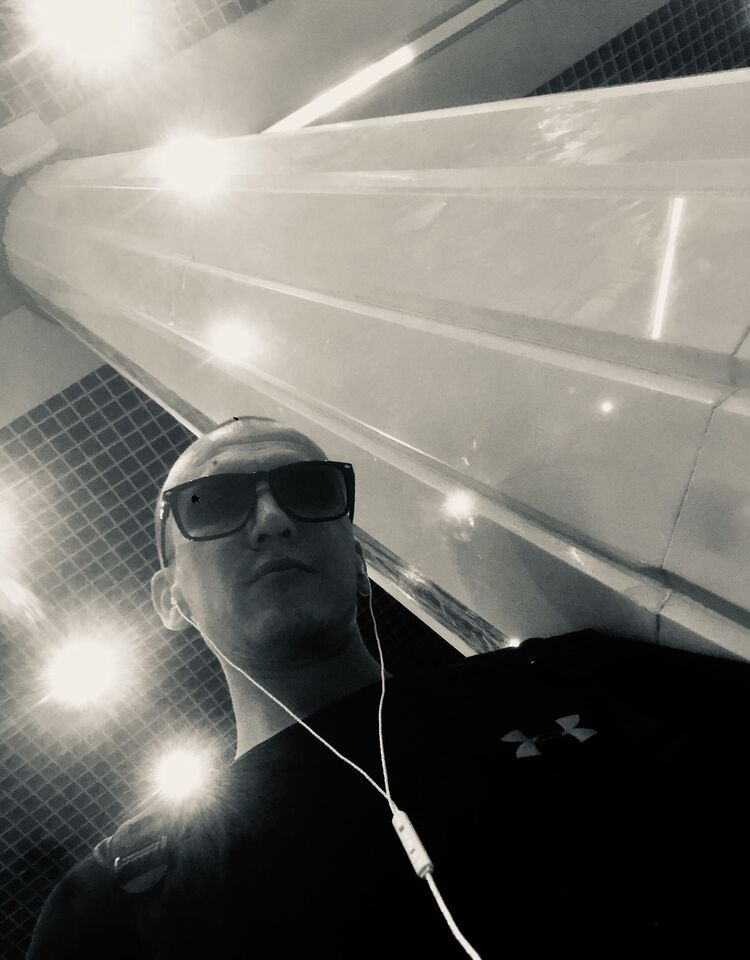 ���� 23628575 ������� Rigos, 37 ���, ���� ���������� � ��������