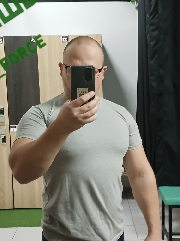  36041045  , 41 ,    