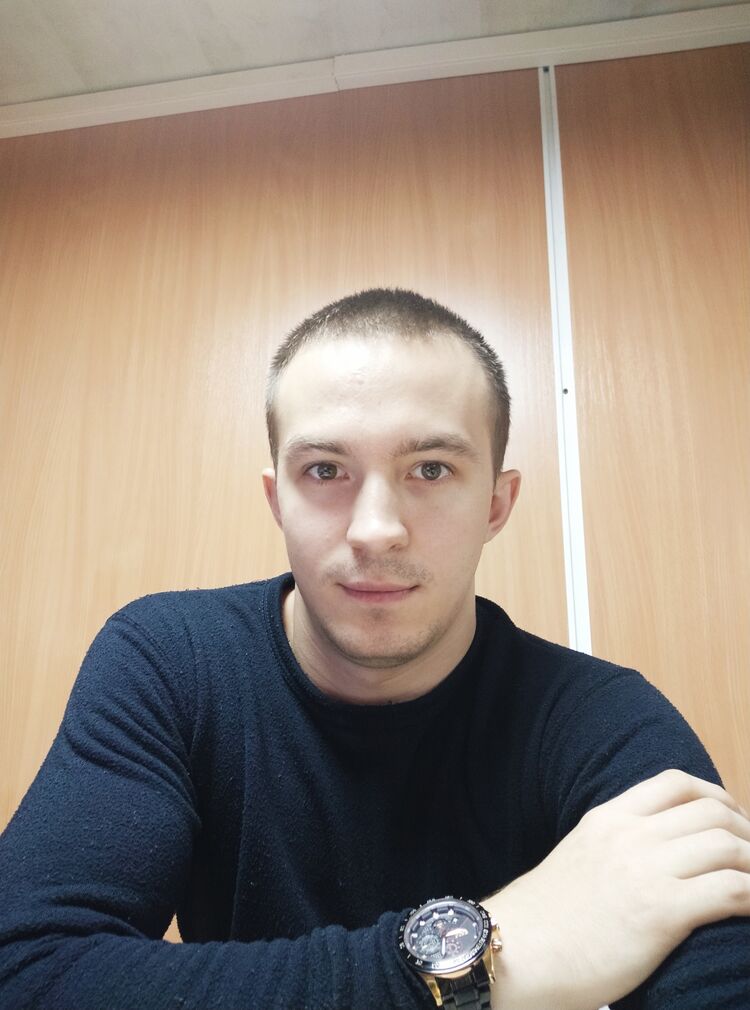 ���� 25583665 ������� �����, 30 ���, ���� ���������� � ������������