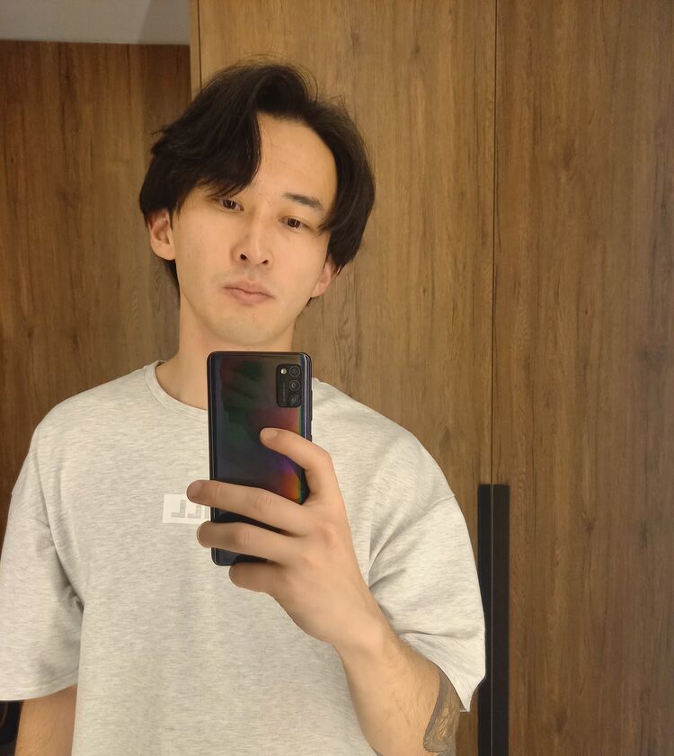  53861395  Rustem, 32 ,    --