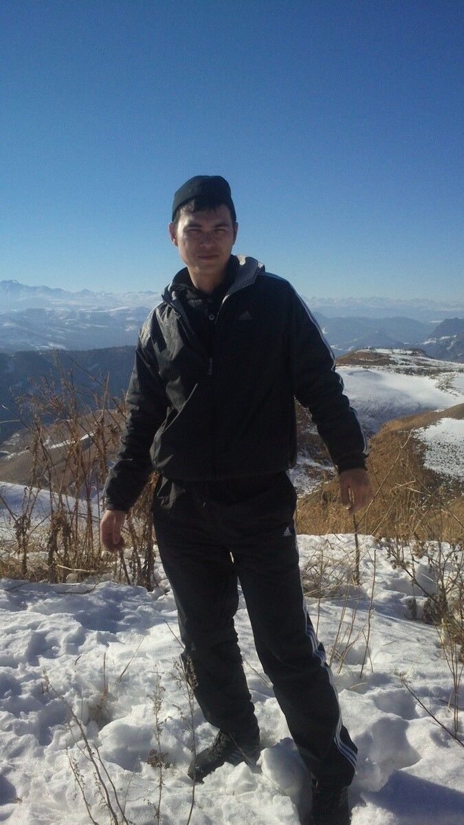  5242715  DIMA, 39 ,    