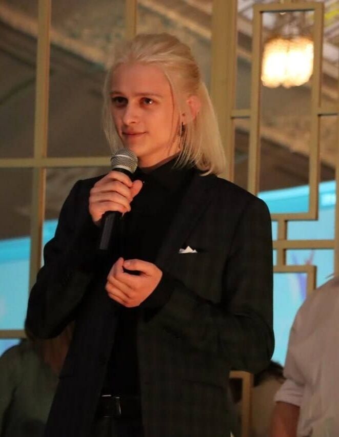 ���� 44618485 ����� ������, 19 ���, ���� ���������� � �����-����������