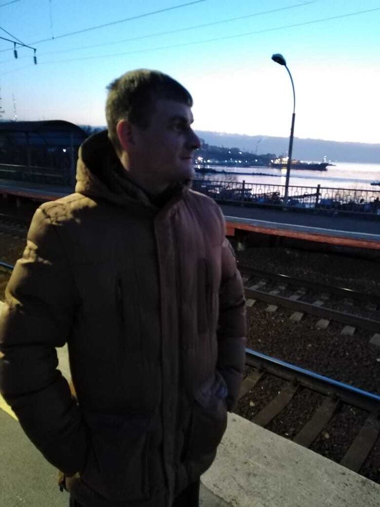  ,   Maximus, 36 ,   ,   , c 