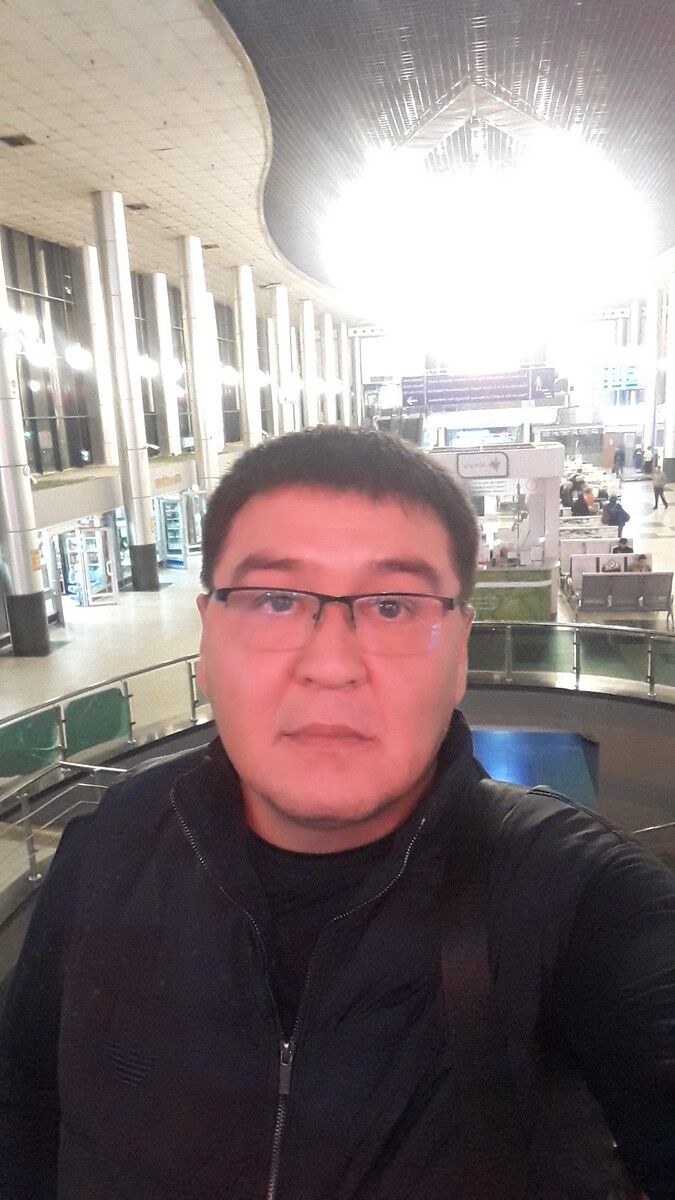 ���������� ������, ���� ������� ��������, 51 ���, ������������ ��� ����� � ���������, c�������� ���������