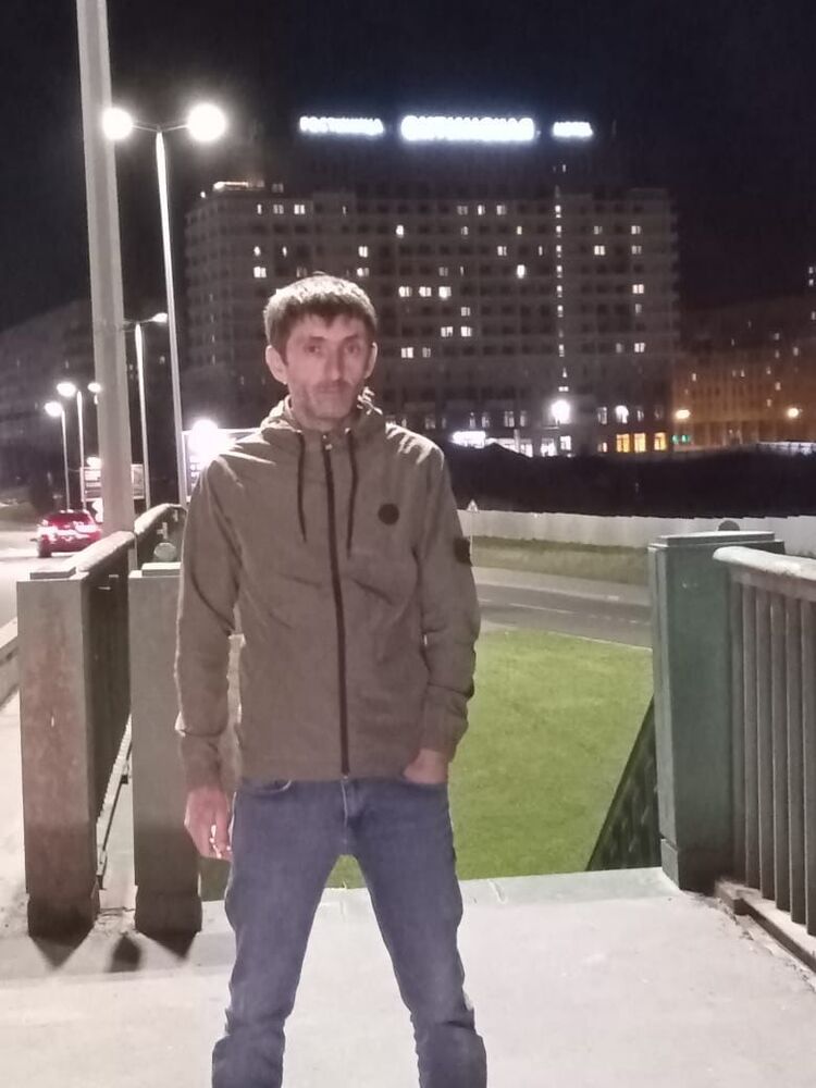  38141225  , 39 ,    -