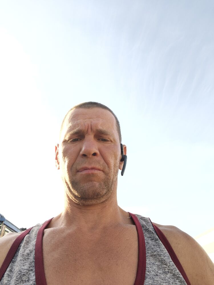  52770425  , 44 ,    