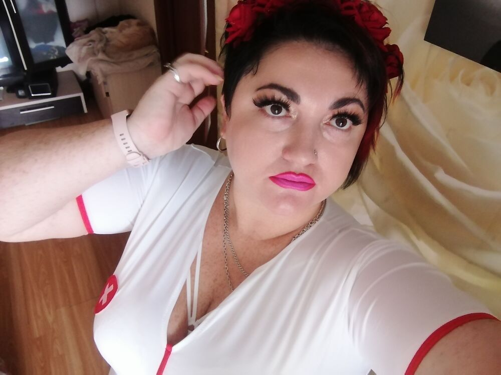 ���������� ������-��-����, ���� ������� ���������, 39 ���, ������������ 