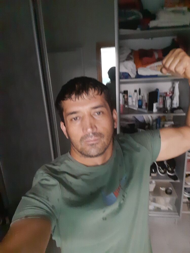  45533155  , 35 ,    