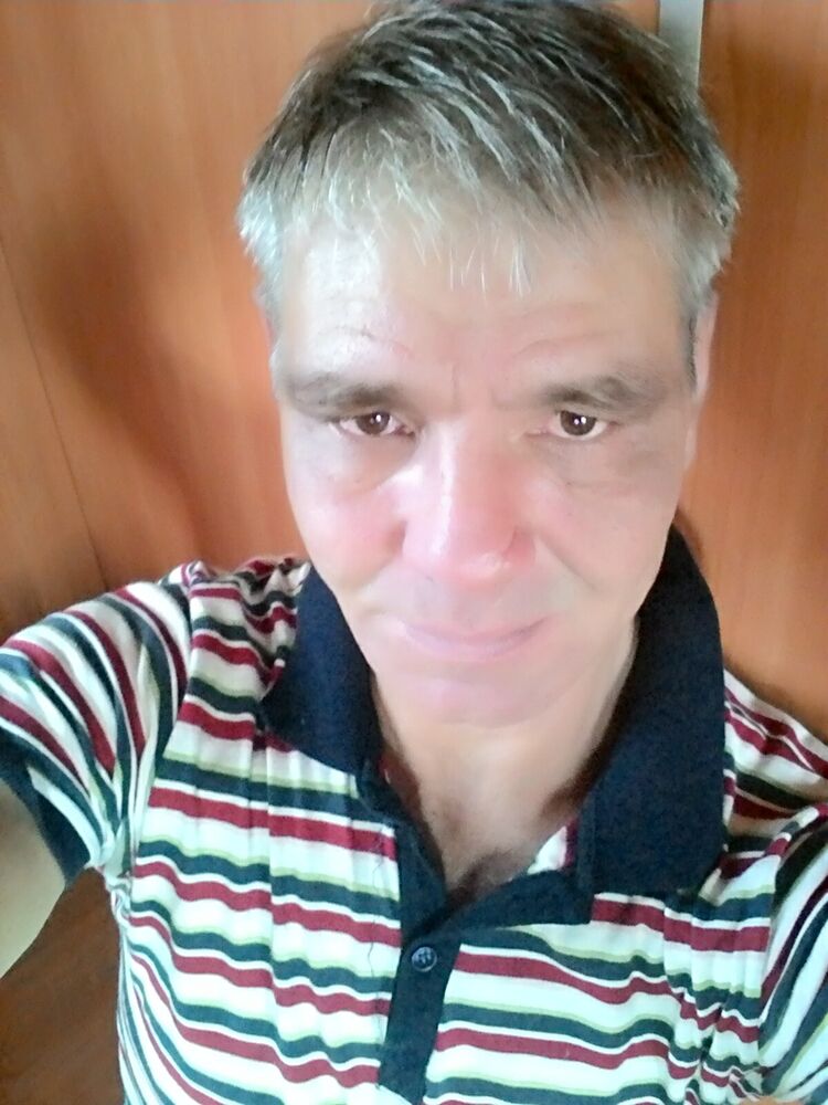  23951585  , 51 ,    