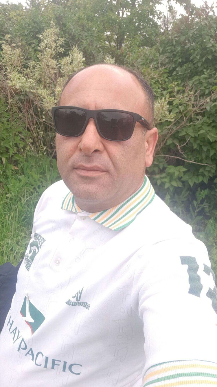 ���������� ������, ���� ������� ������, 54 ����, ������������ ��� ����� � ���������, c�������� ���������