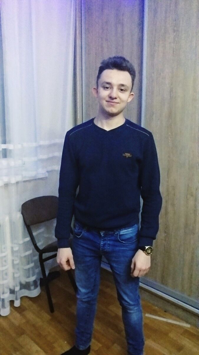 ���������� ����, ���� ������� ����, 29 ���, ������������ ��� ������, ����� � ���������, c�������� ���������