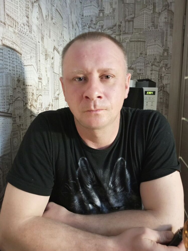  ,   Alexand, 41 ,   ,   