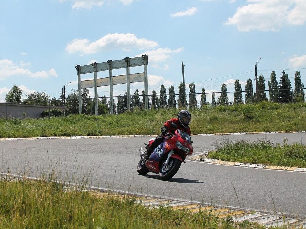 ���������� ����, ���� ������� ��������, 43 ����, ������������ 