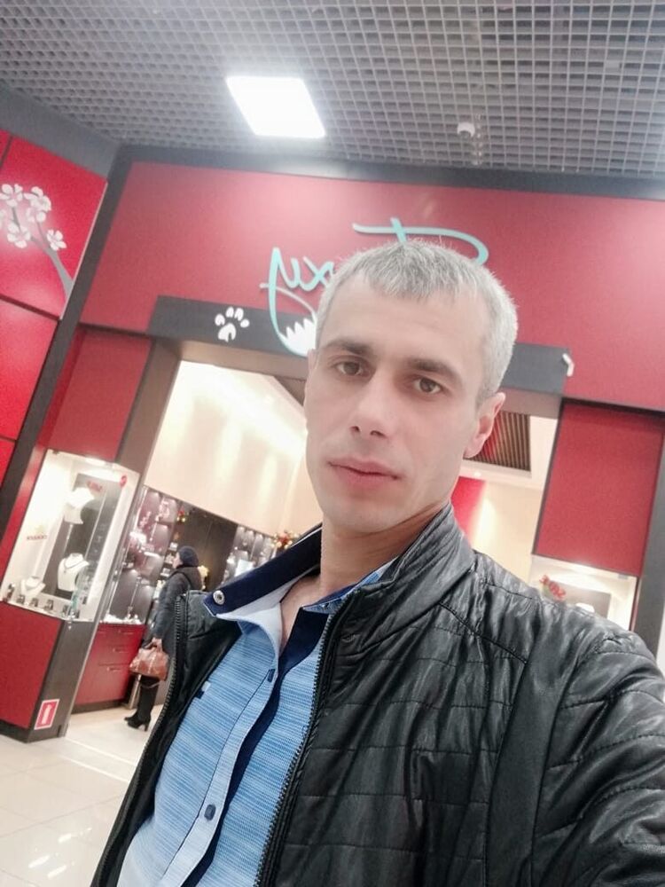  44595395  , 35 ,    
