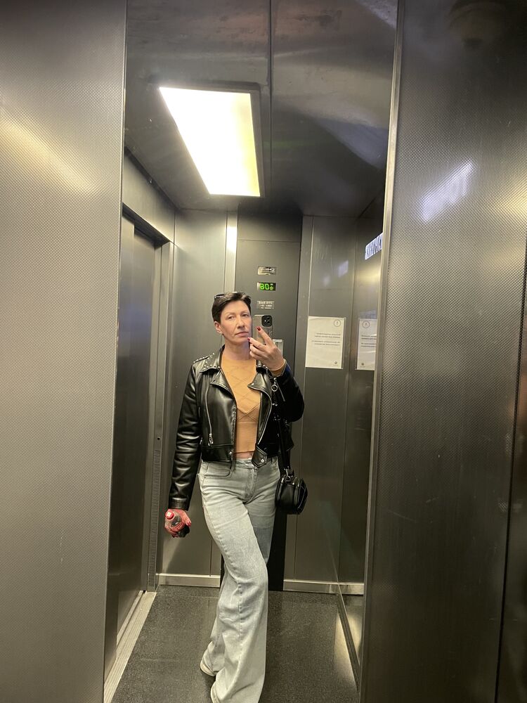 ���� 56248145 ������� �����, 48 ���, ���� ���������� � ����������