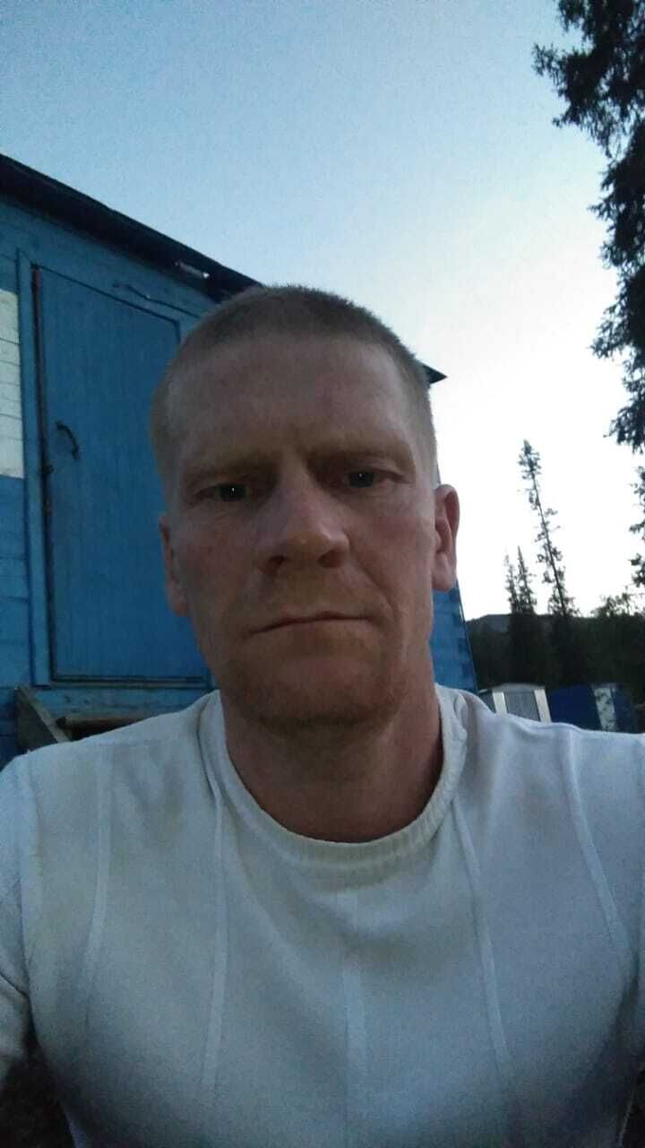  31168575  , 48 ,    