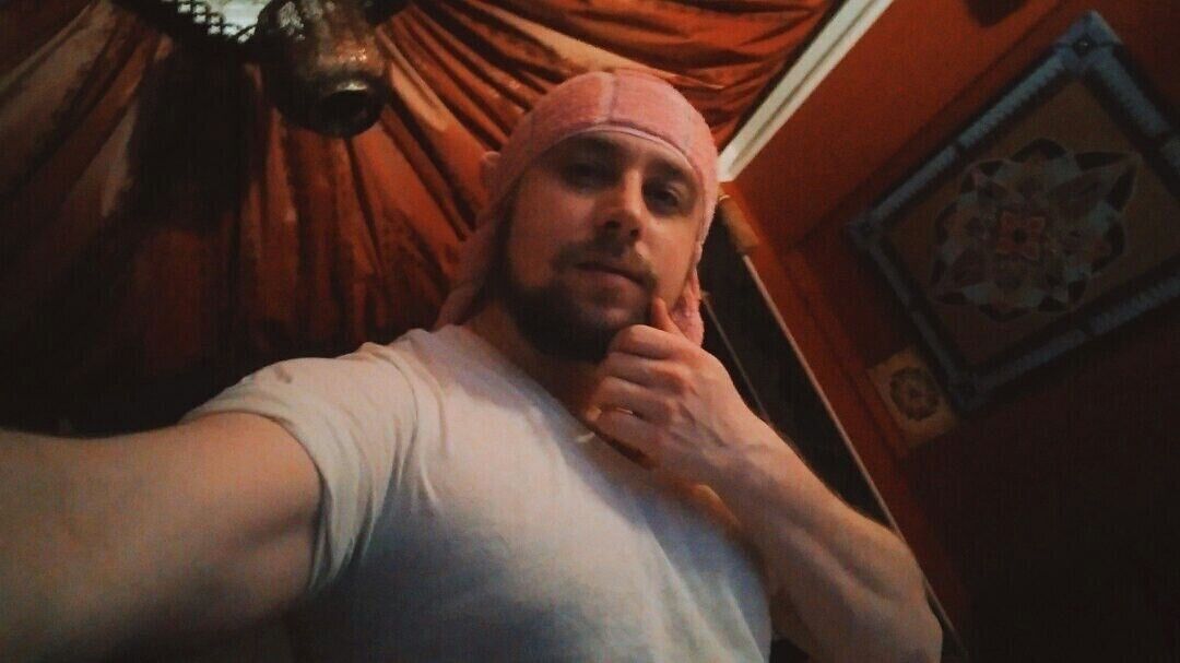 ���������� ������ ��������, ���� ������� Vyacheslav, 40 ���, ������������ ��� ������, ����� � ���������